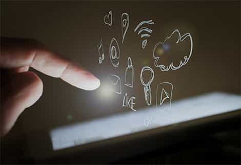 multimedia